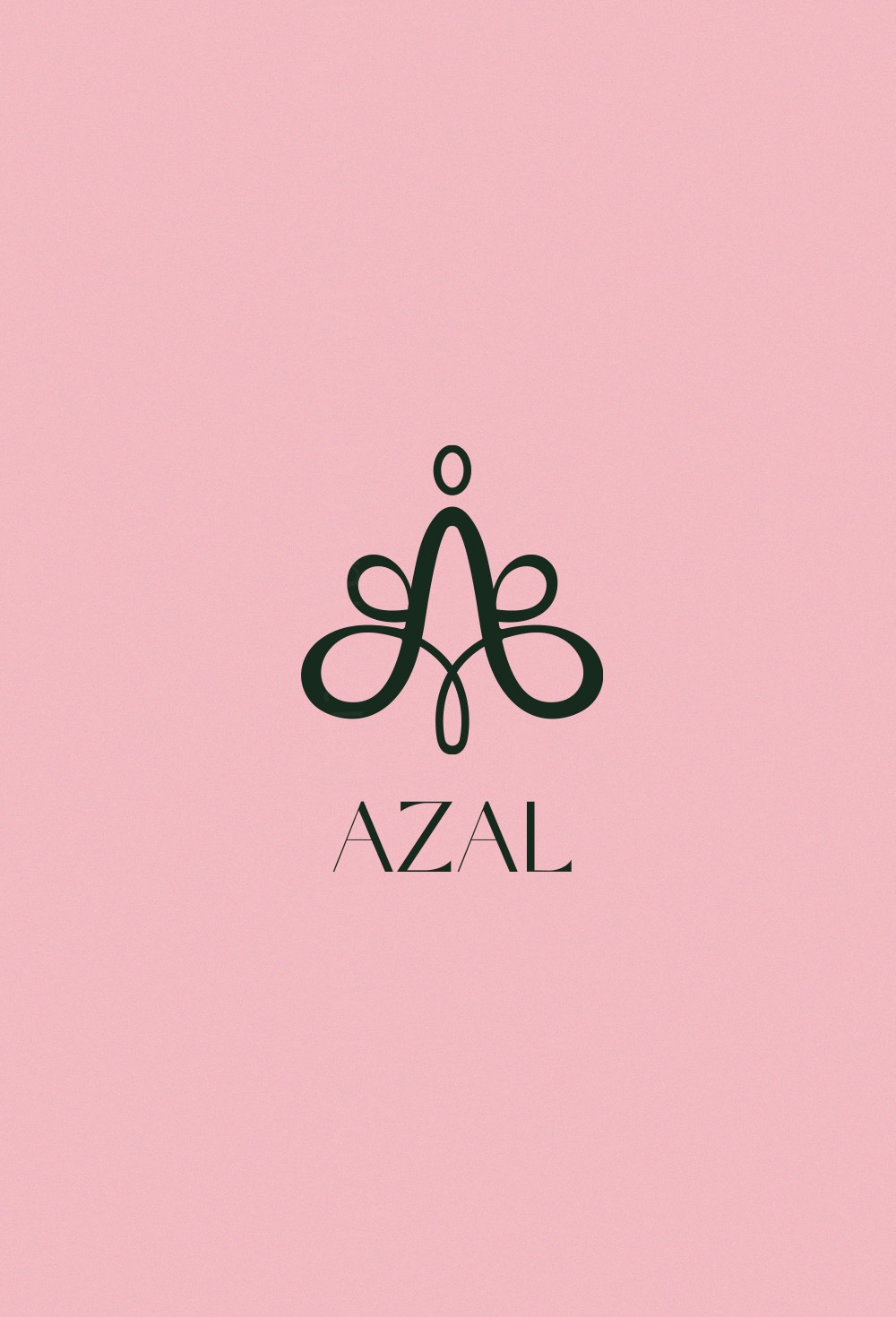 ازل شاپ